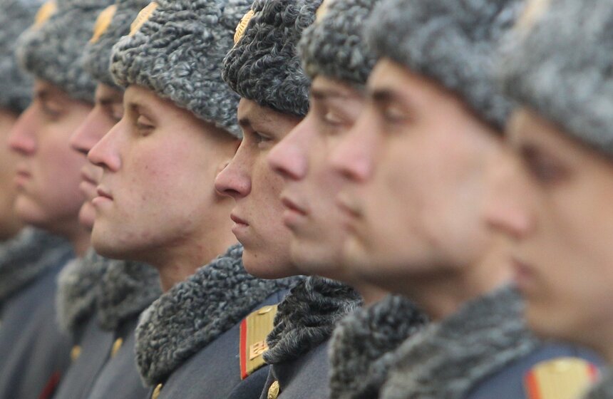 В Москве простились с вице-спикером Госдумы Людмилой Швецовой 18 фото