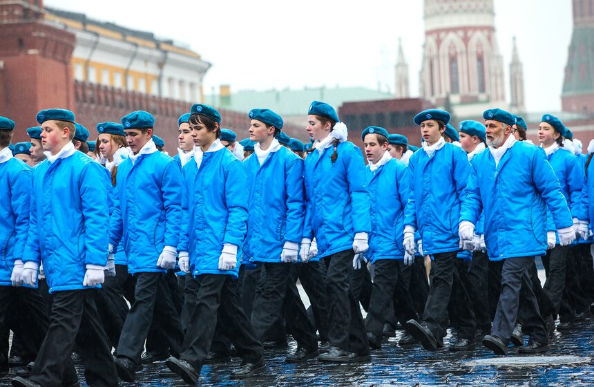 Фото: m24.ru/Лидия Широнина