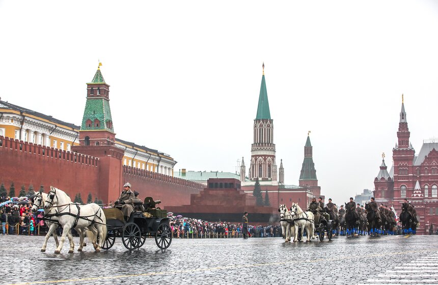 Фото: m24.ru/Лидия Широнина