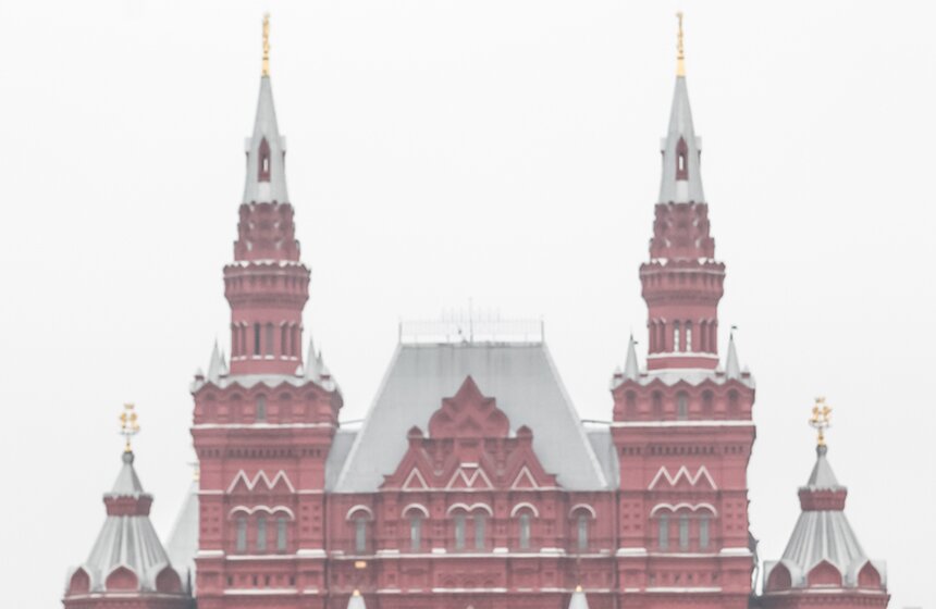 Фото: m24.ru/Лидия Широнина