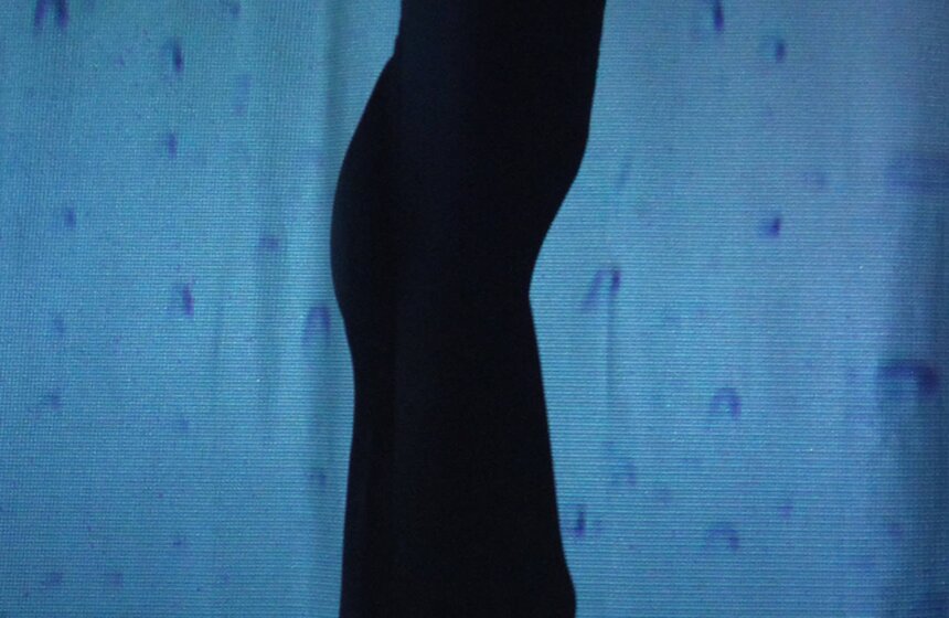 В Москве прошла 52-я оперетта "Прекрасная Елена" 22 фото