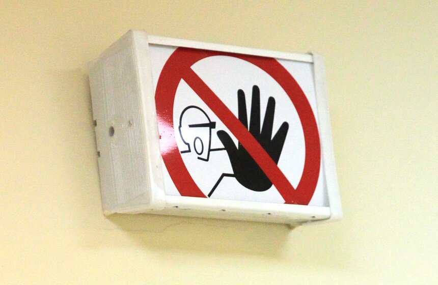 Сергей Собянин ознакомился с новыми технологиями лечения ГКБ №50 13 фото