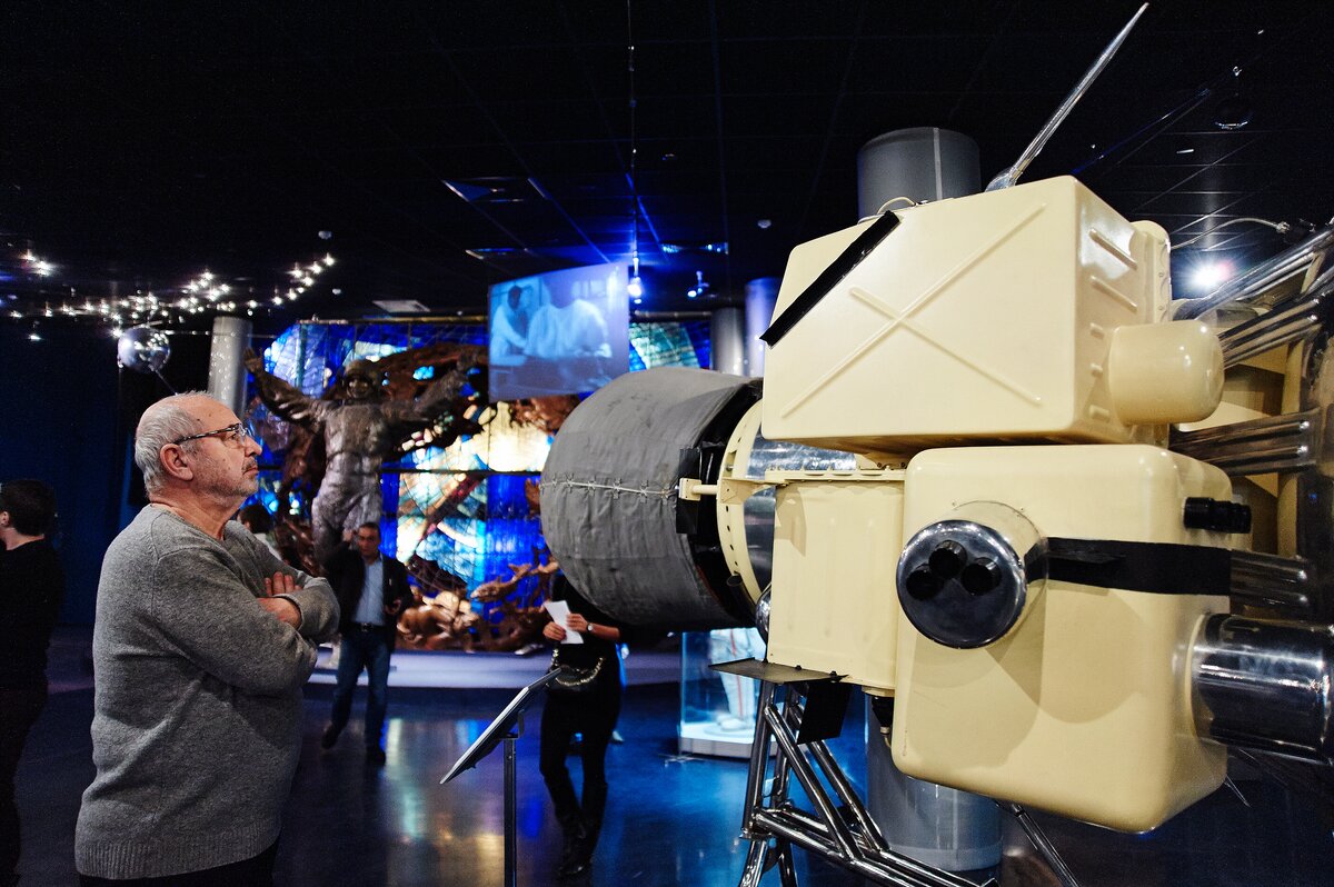 космические открытия через 30 лет