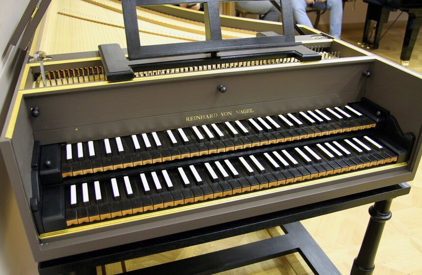 Сергей Собянин посетил здание Школы имени Гнесиных на Знаменке 4 фото