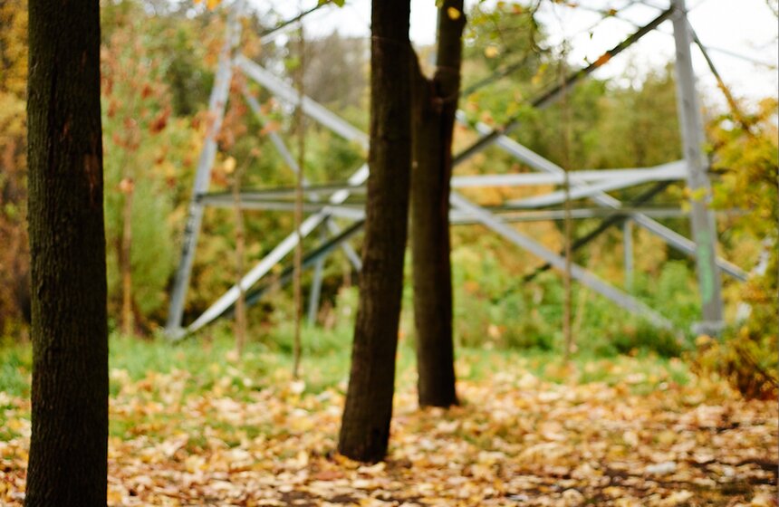 m24.ru/Александр Авилов