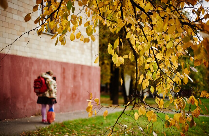 m24.ru/Александр Авилов