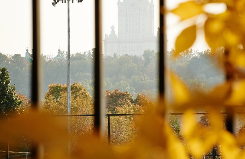 m24.ru/Александр Авилов