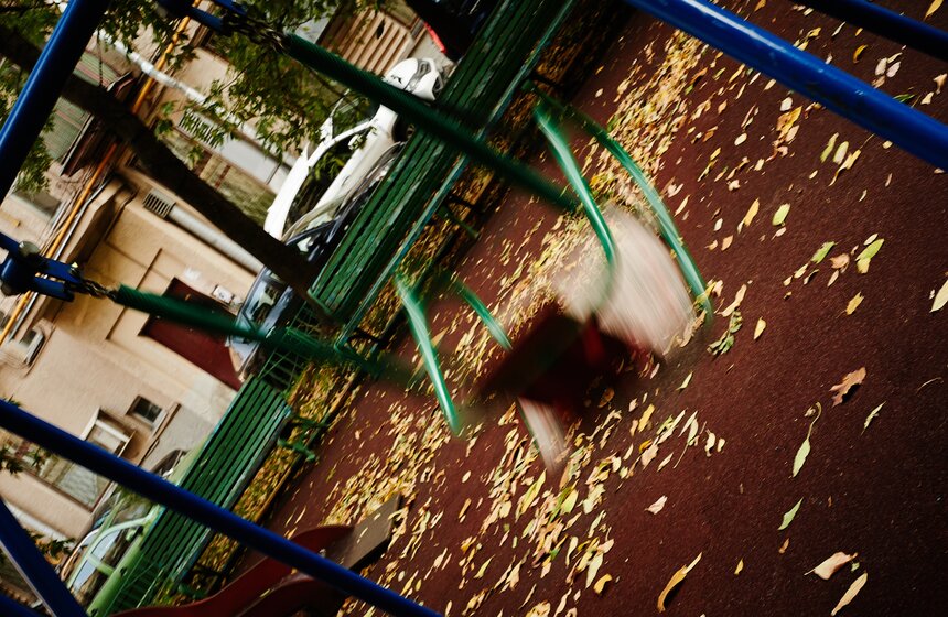 m24.ru/Александр Авилов