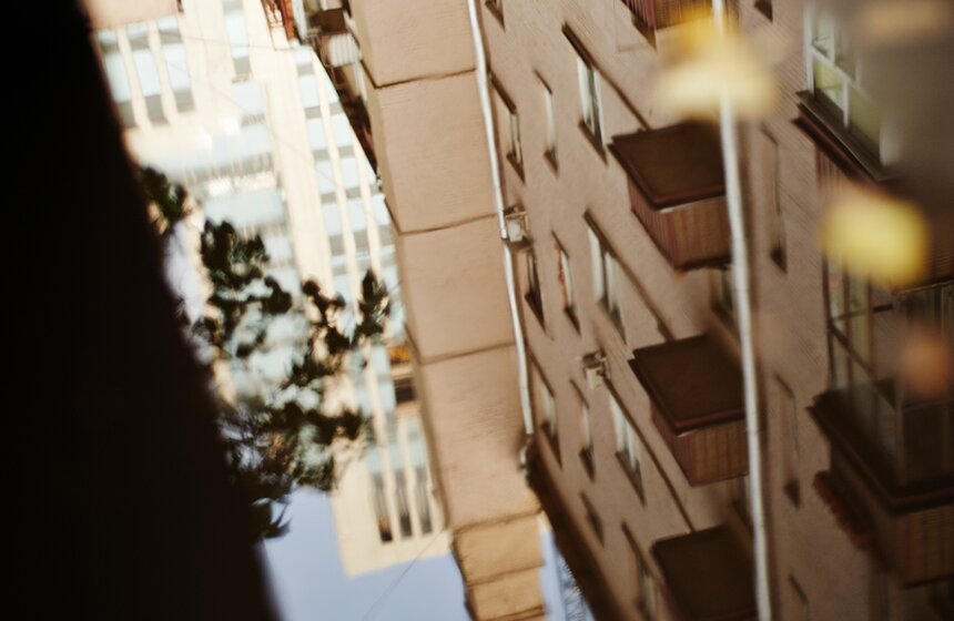 m24.ru/Александр Авилов