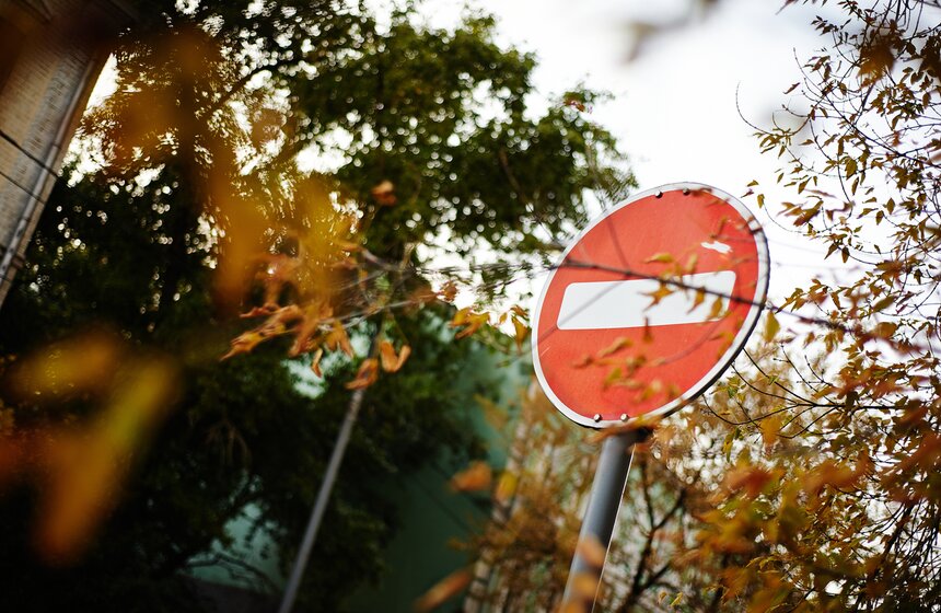 m24.ru/Александр Авилов