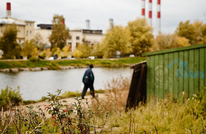 m24.ru/Александр Авилов