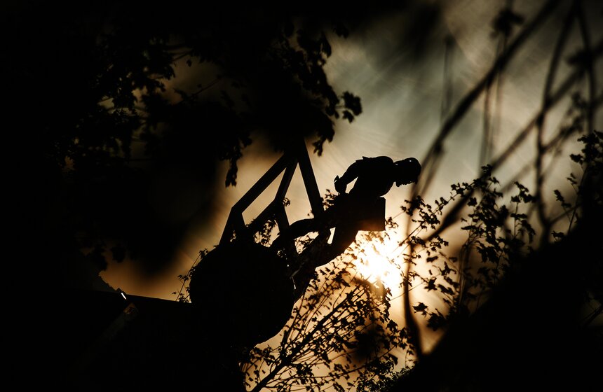 m24.ru/Александр Авилов