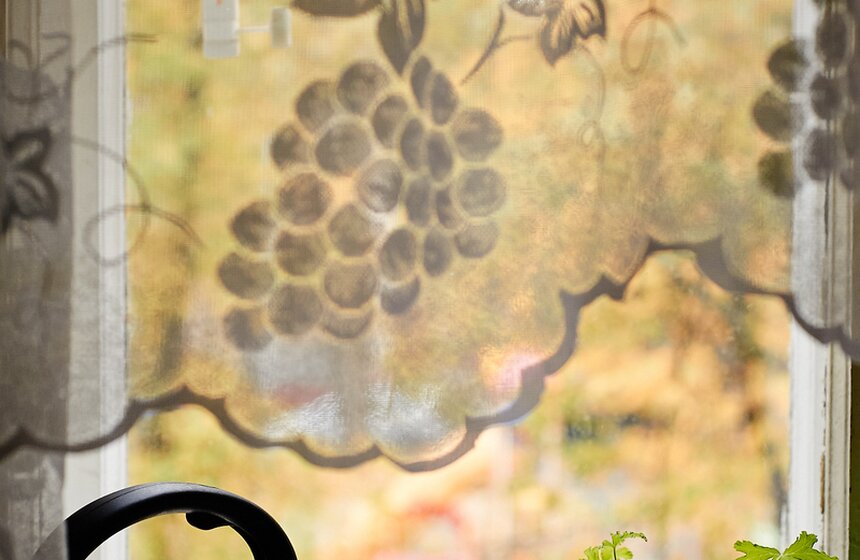 m24.ru/Александр Авилов