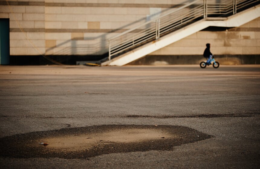 m24.ru/Александр Авилов