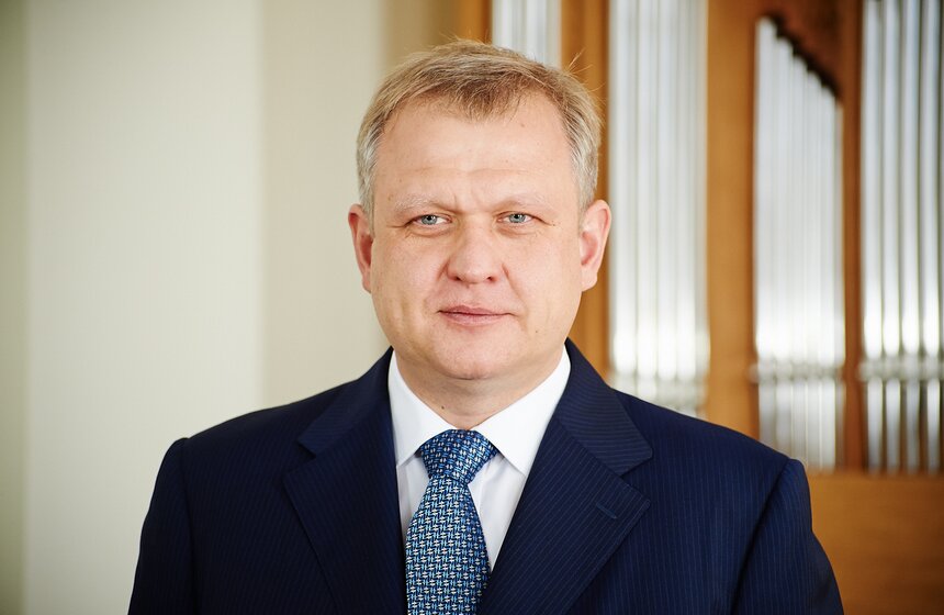 "Ночь музыки" прошла в школе искусств имени Стравинского 14 фото