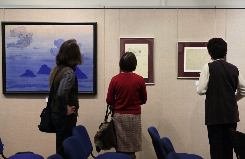 Фото: m24.ru/Евгения Смолянская