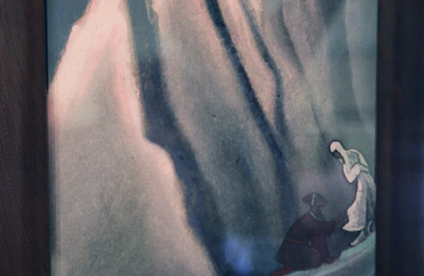 Фото: m24.ru/Евгения Смолянская