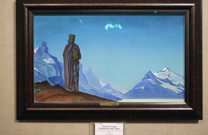 Фото: m24.ru/Евгения Смолянская