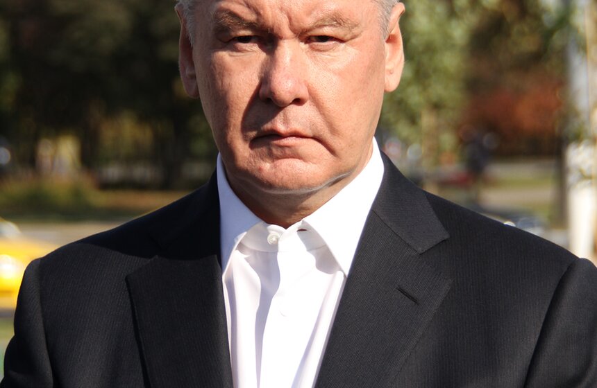 Работы по благоустройству парка "Садовники" завершены 16 фото