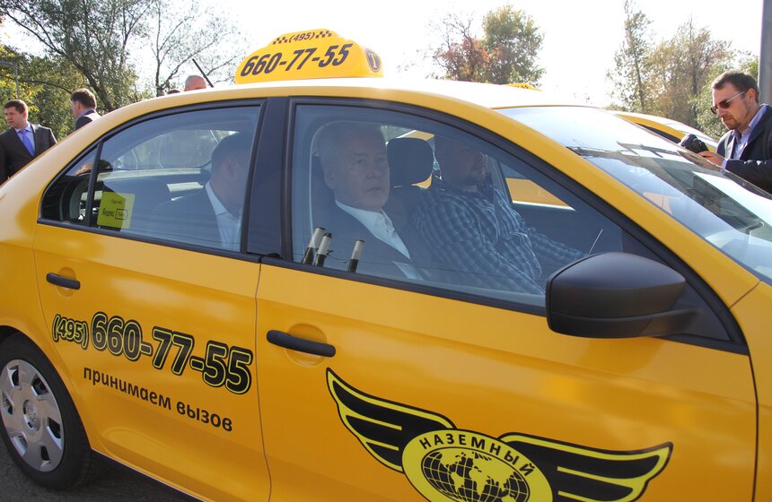 Работы по благоустройству парка "Садовники" завершены 19 фото