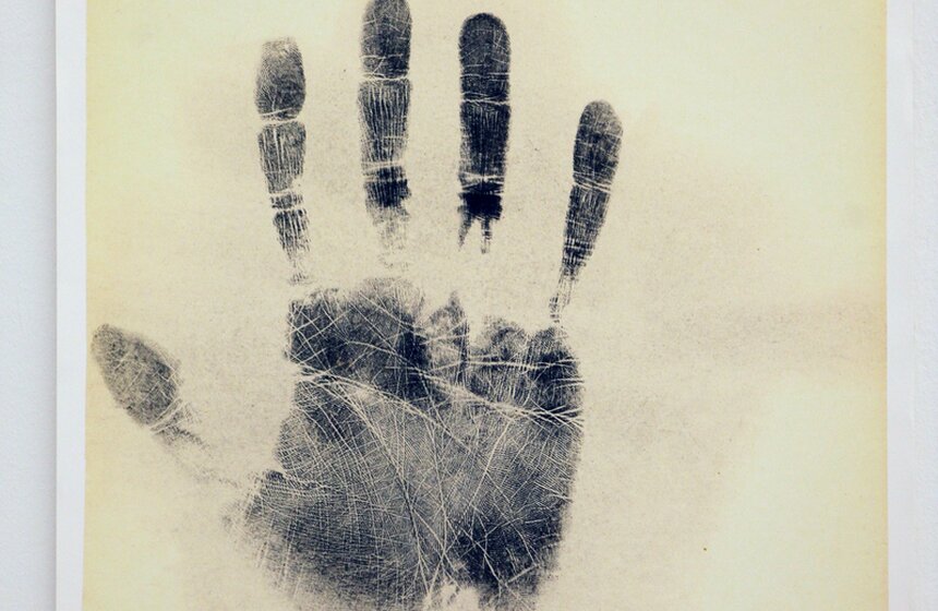 В МАММ открылась выставка "Дорогая, я переделал коллекцию!" 21 фото