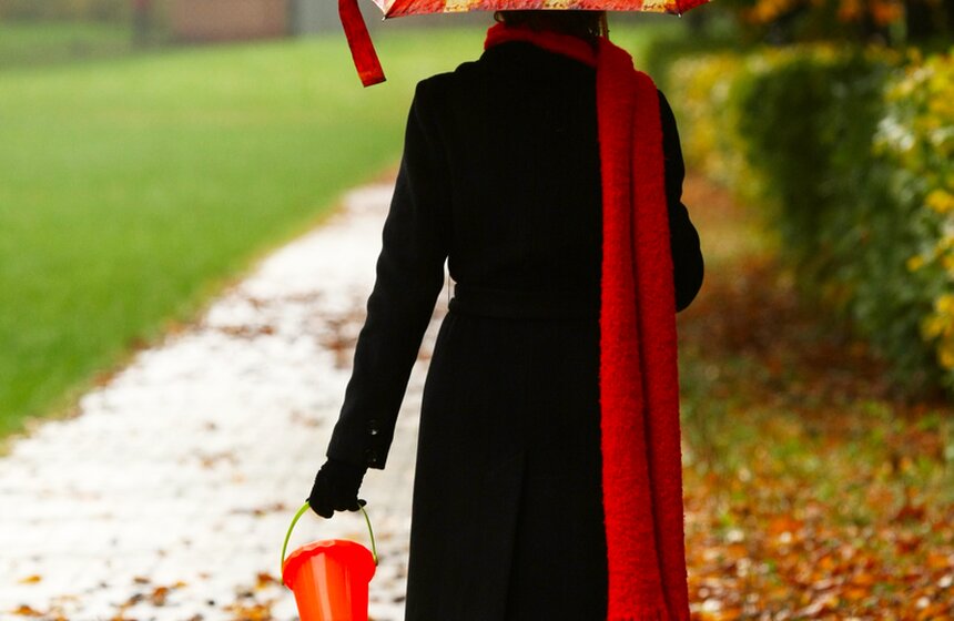 m24.ru/Лидия Широнина