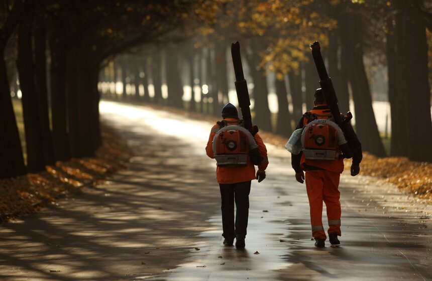 m24.ru/Лидия Широнина