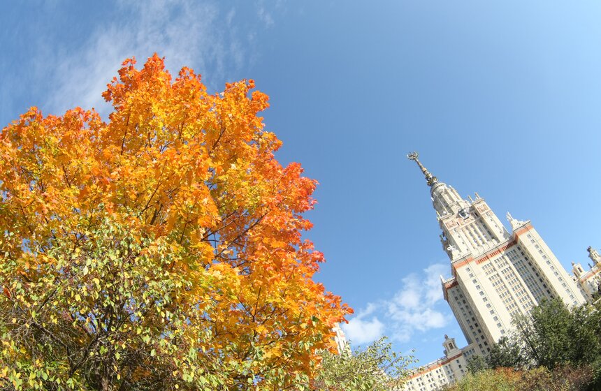 m24.ru/Лидия Широнина