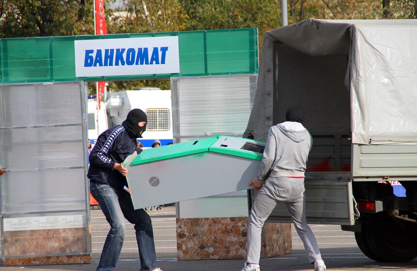 В "Лужниках" прошел спортивный праздник столичной полиции 21 фото