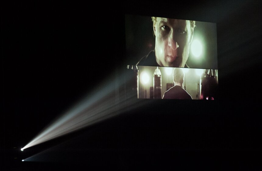 Александр Поветкин победил в поединке против Карлоса Такамы 2 фото