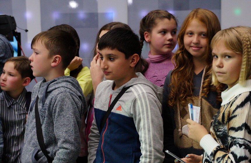 Певица Елка выступила в программе "Живой звук" 4 фото