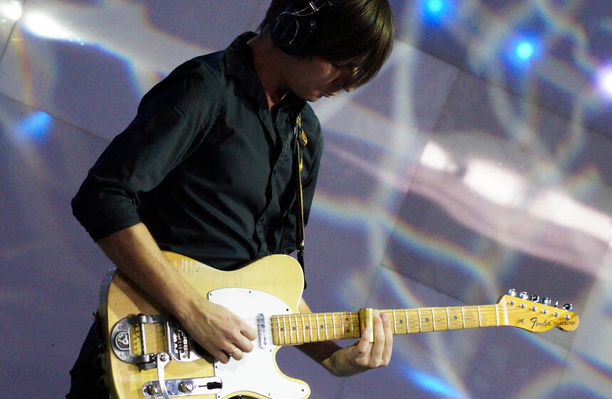 Певица Елка выступила в программе "Живой звук" 13 фото