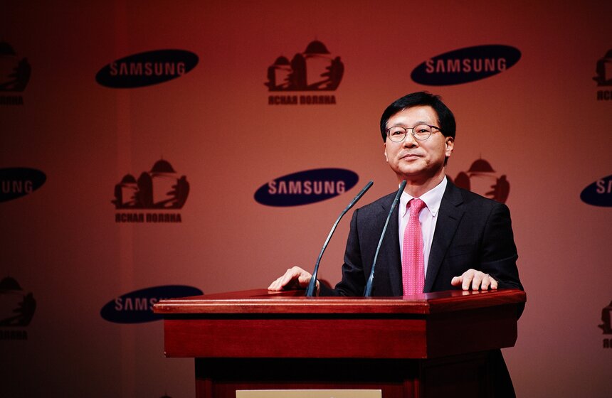 В Москве вручили литературную премию "Ясная Поляна" 10 фото