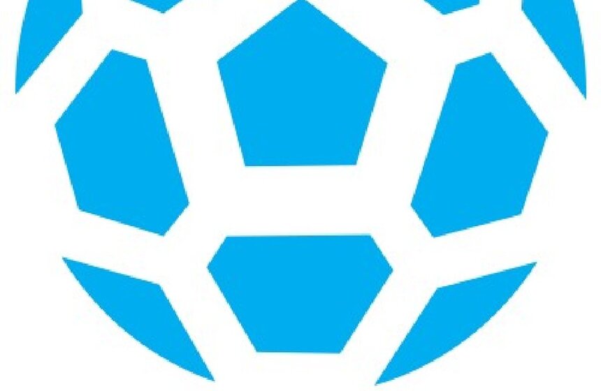 Логотипы чемпионатов мира по футболу 1 фото