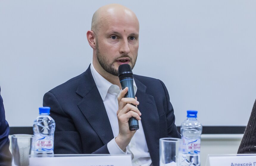 Московский зоопарк займется улучшением посещаемости 3 фото