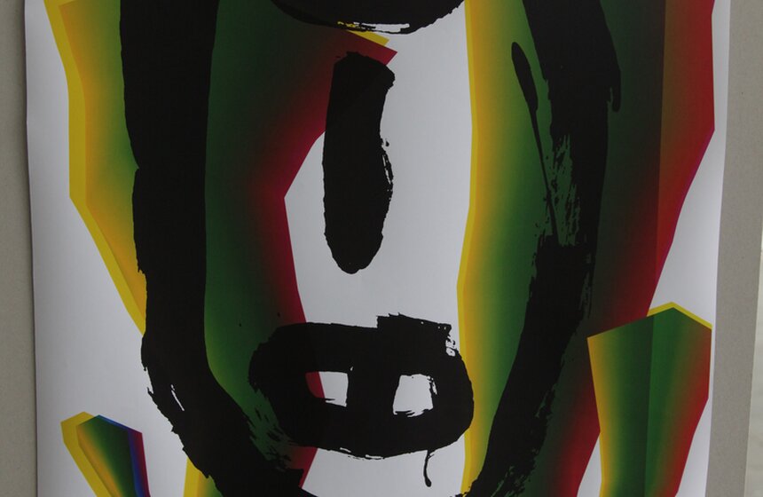 В Центре дизайна ARTPLAY стартовала Moscow Design Week 27 фото