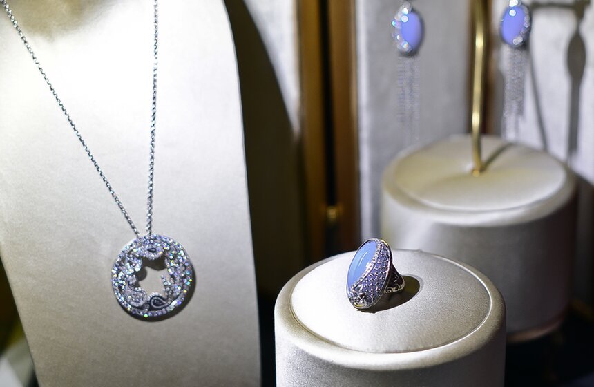 В ММОМА открылась выставка "Сальвадор Дали и медиа" 17 фото