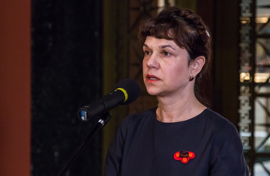 В ГМИИ имени Пушкина проходит выставка искусства древнего Кипра 4 фото