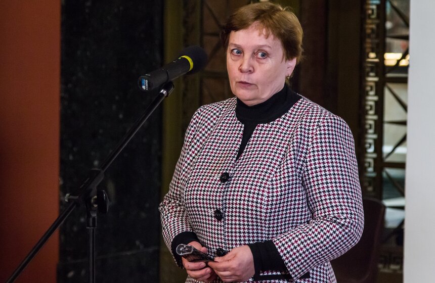 В ГМИИ имени Пушкина проходит выставка искусства древнего Кипра 6 фото