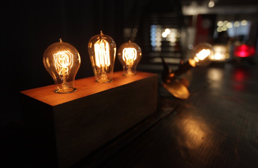 В Центре дизайна ARTPLAY стартовала Moscow Design Week 17 фото