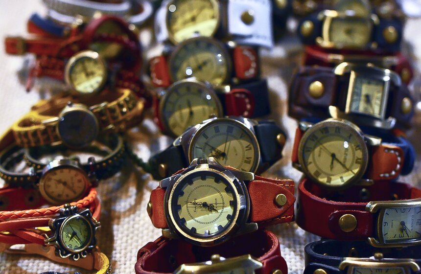 На "Флаконе" прошел Art Weekend 9 фото