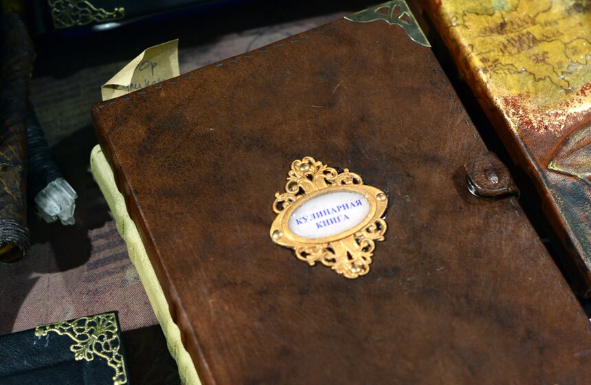 На "Флаконе" прошел Art Weekend 2 фото