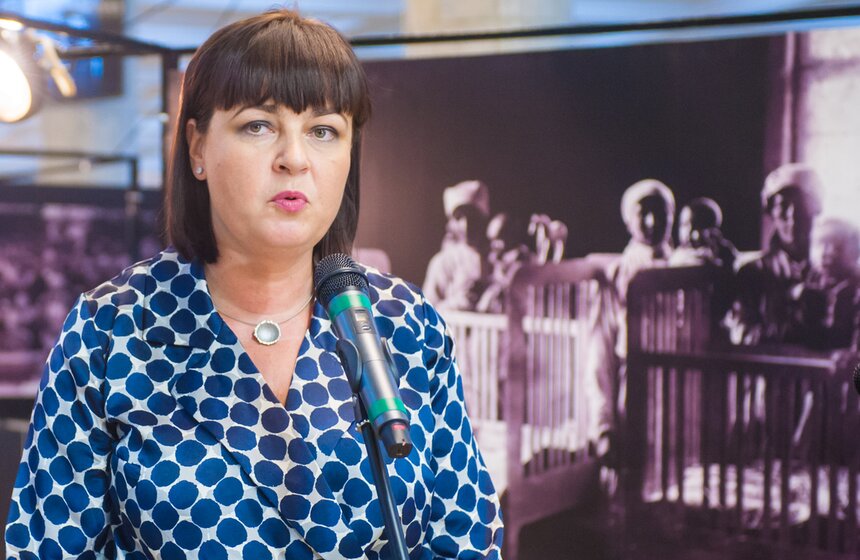 В КЦ ЗИЛ открылся фестиваль индустриальной культуры 6 фото