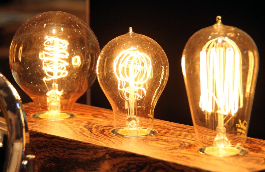 Открылся Международный форум "Культура. Взгляд в будущее" 12 фото