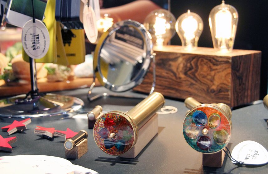 Открылся Международный форум "Культура. Взгляд в будущее" 11 фото