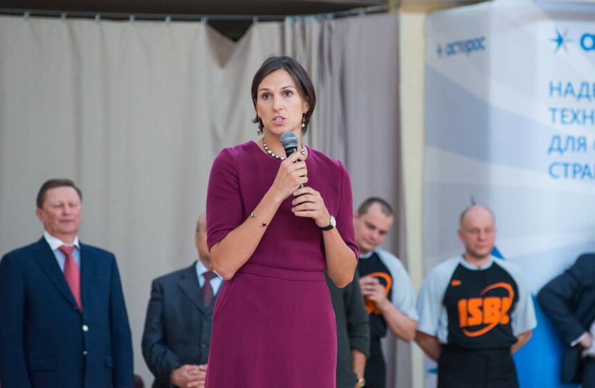 В День студента в МГУ состоялся праздничный баскетбольный матч 17 фото