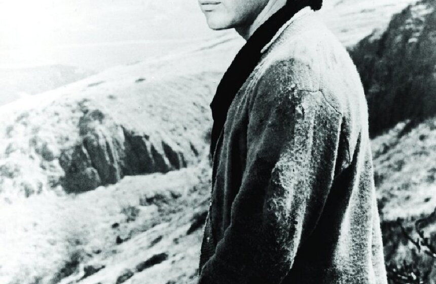 Со дня рождения Пола Ньюмана исполнилось 90 лет 12 фото