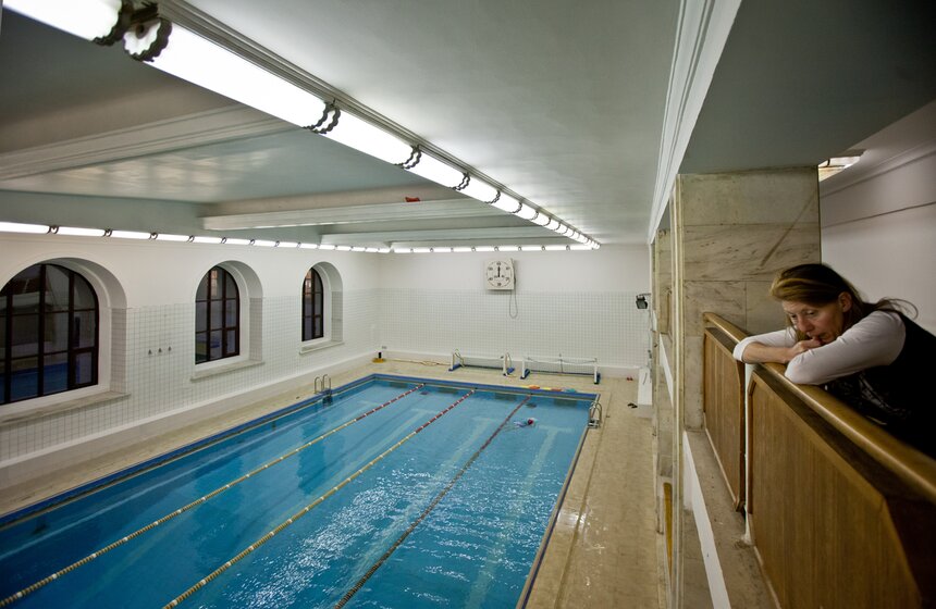 260 лет МГУ: Как выглядит старейший вуз страны 41 фото