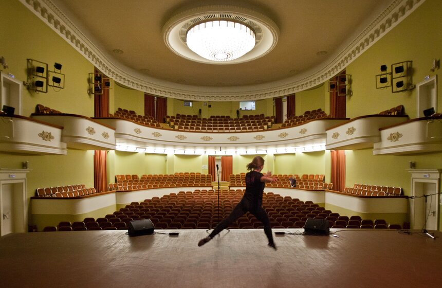 260 лет МГУ: Как выглядит старейший вуз страны 30 фото