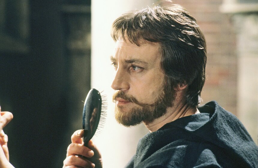 Фото: ТАСС/Николай Малышев